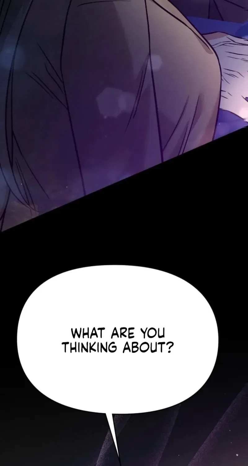 Nighttime Friend Chapter 12 – Page 82