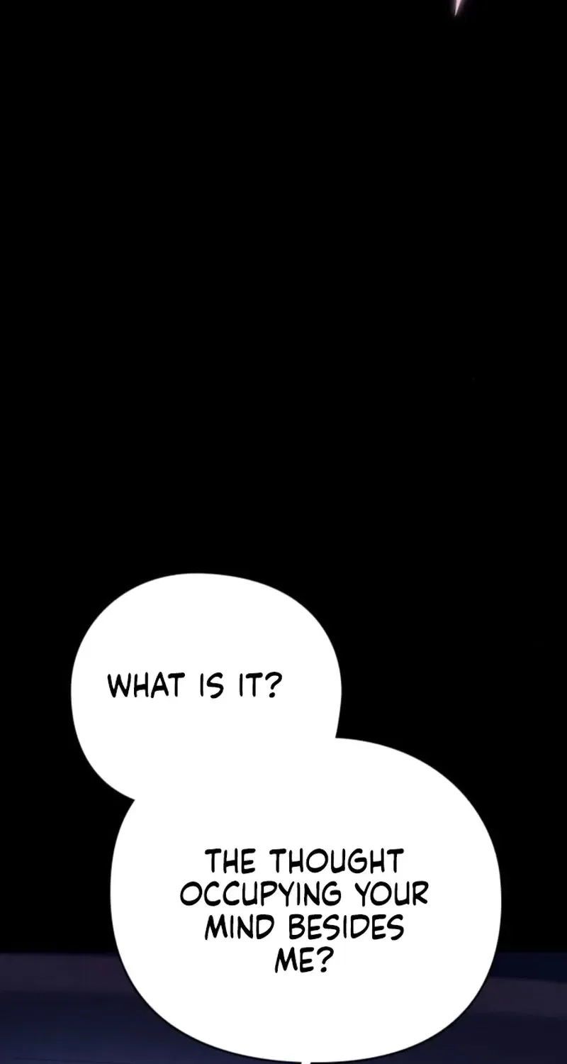 Nighttime Friend Chapter 12 – Page 86