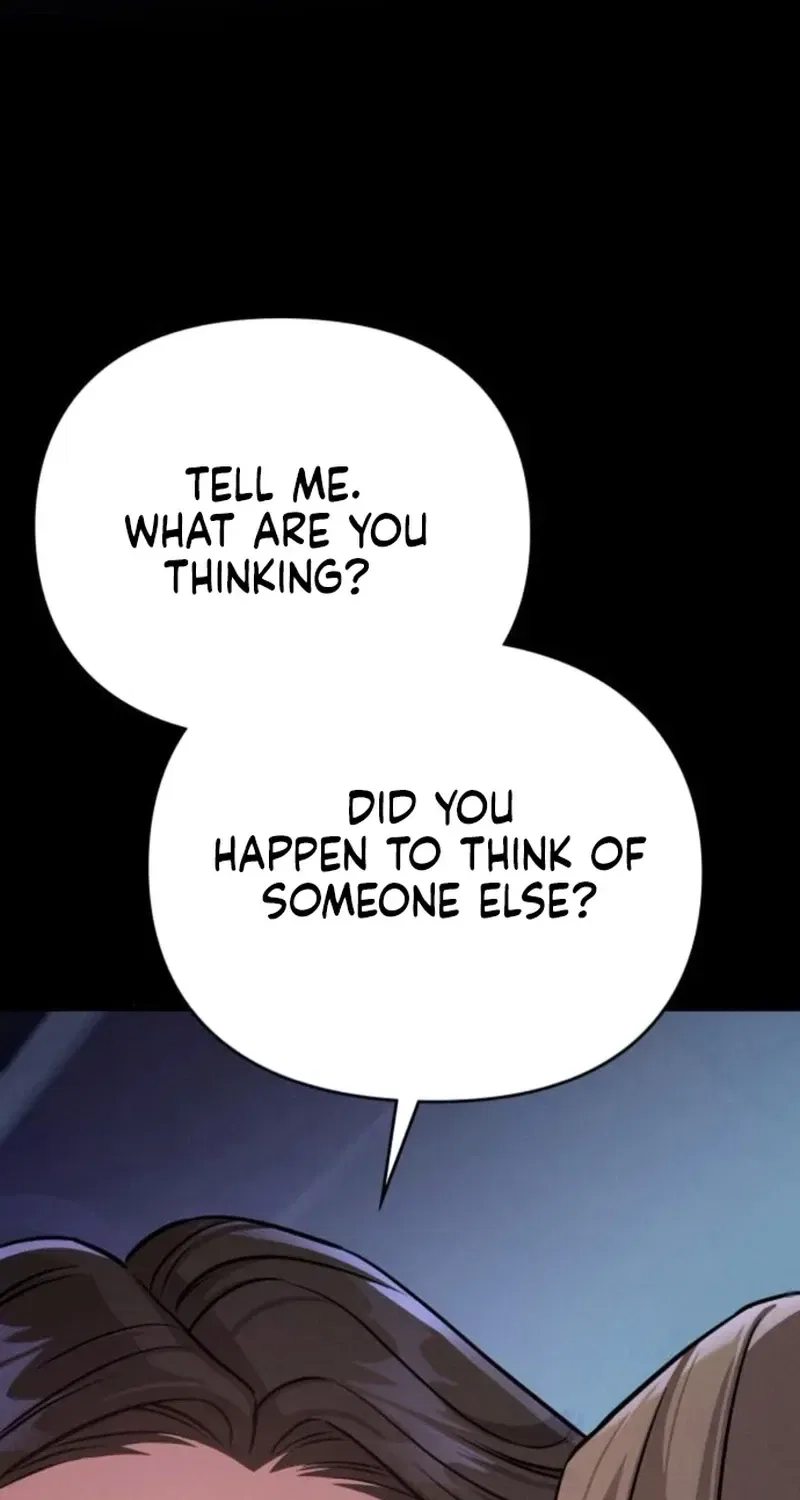 Nighttime Friend Chapter 12 – Page 88