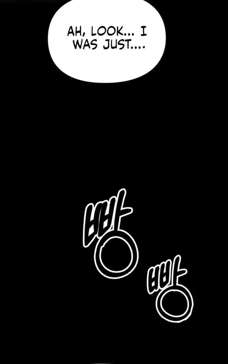Nighttime Friend Chapter 12 – Page 90