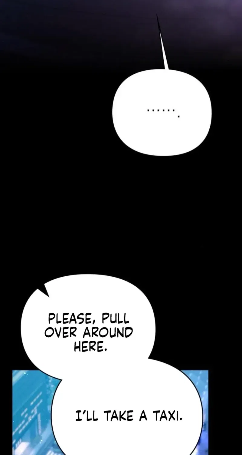 Nighttime Friend Chapter 12 – Page 92