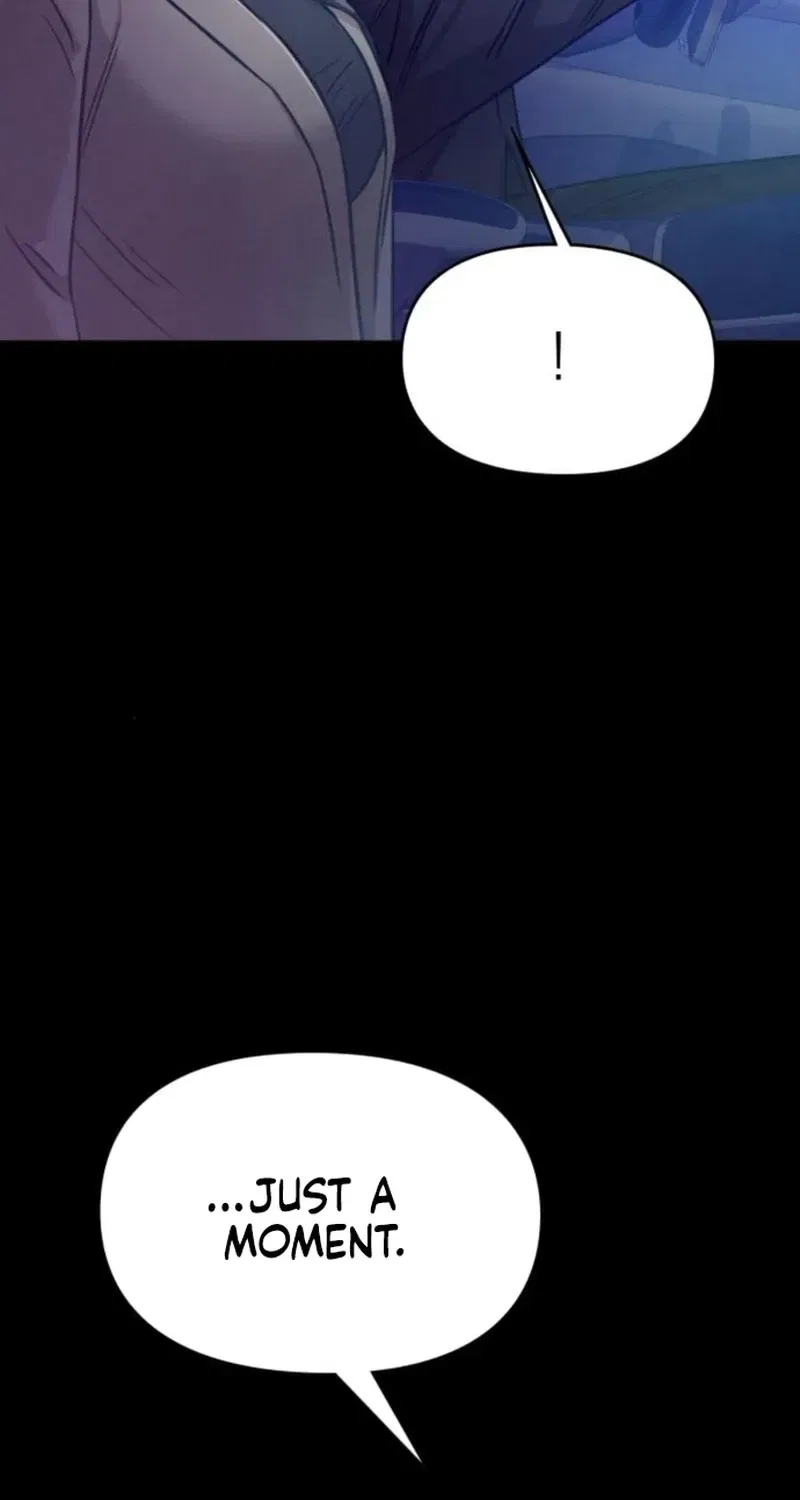 Nighttime Friend Chapter 12 – Page 95