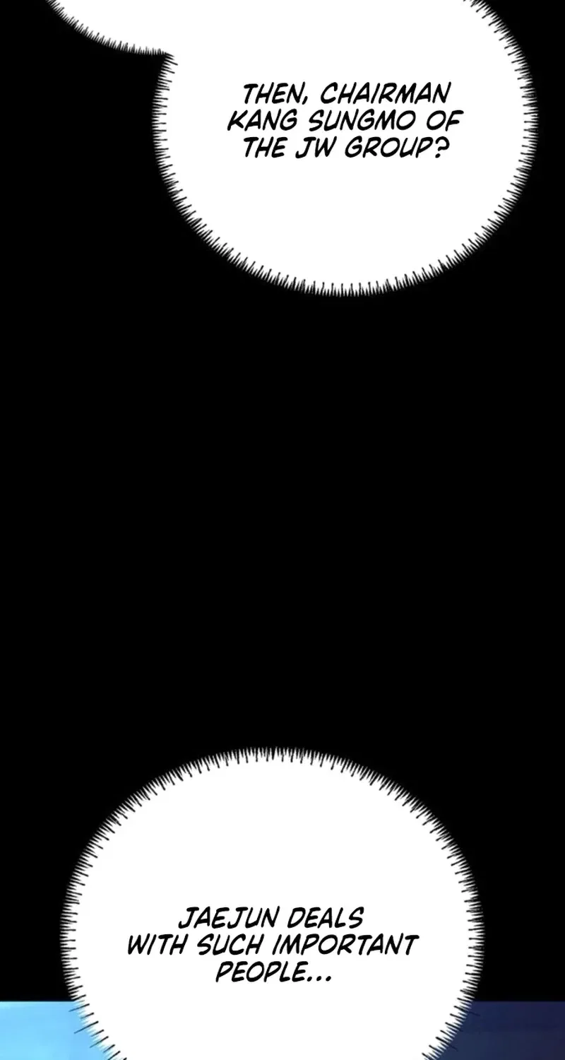 Nighttime Friend Chapter 12 – Page 98
