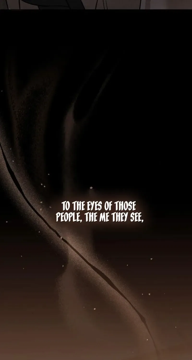Nighttime Friend Chapter 12 – Page 100