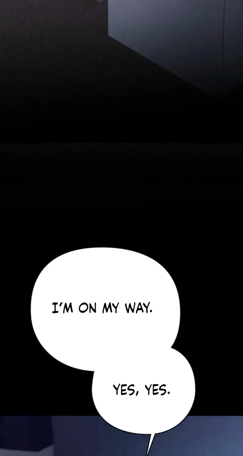 Nighttime Friend Chapter 12 – Page 102