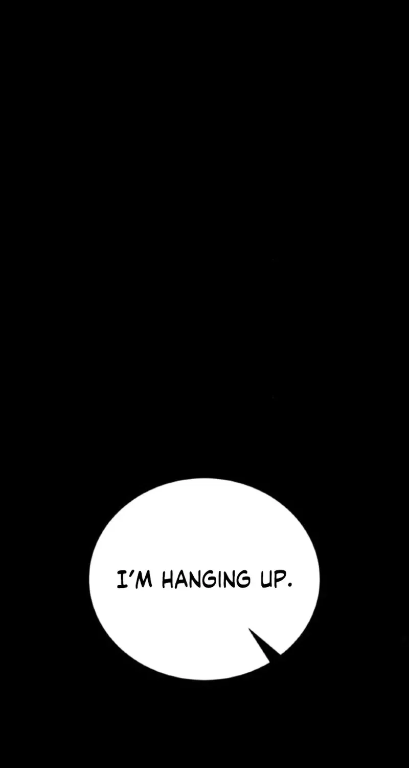 Nighttime Friend Chapter 12 – Page 104