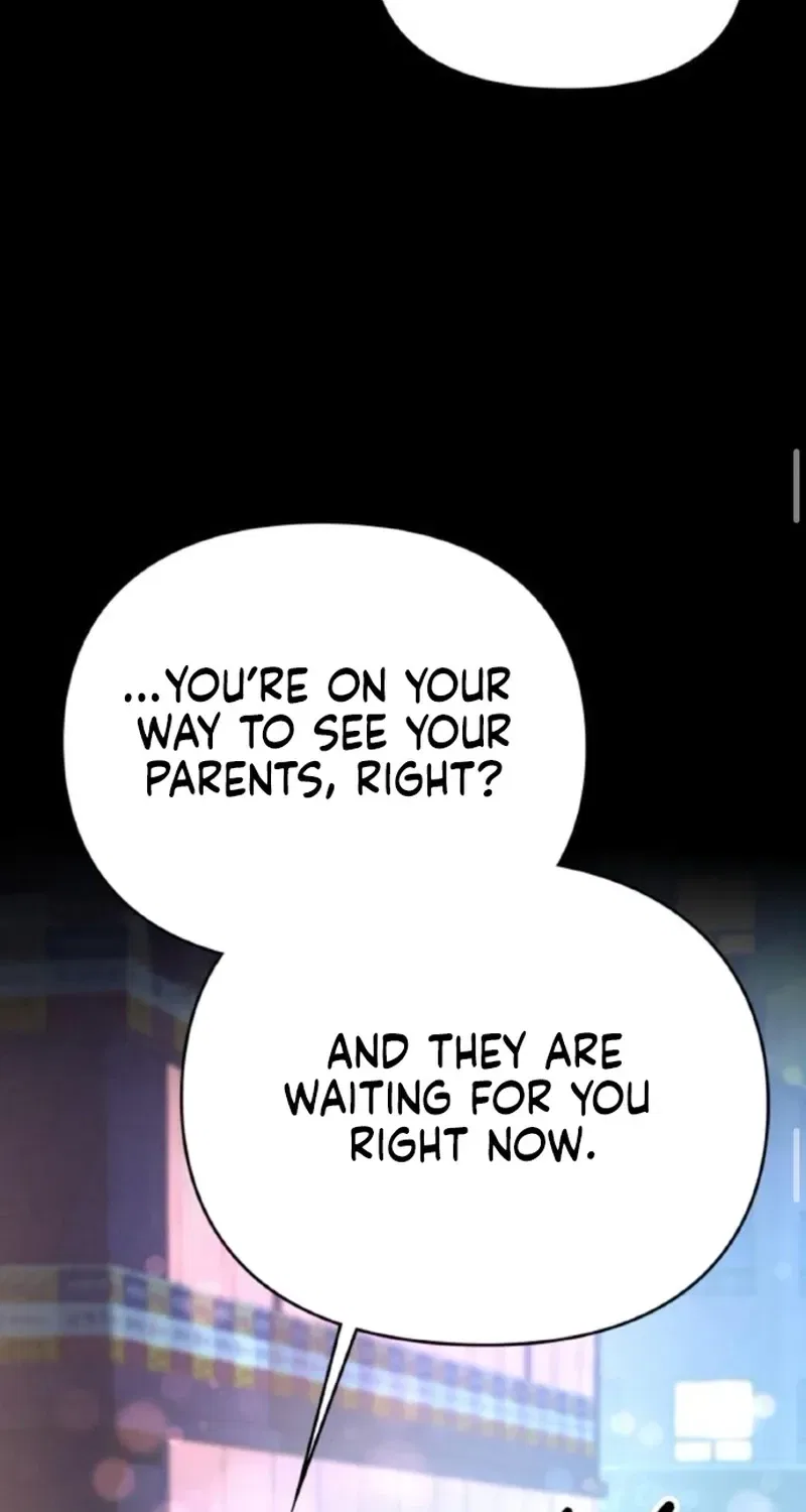 Nighttime Friend Chapter 12 – Page 106