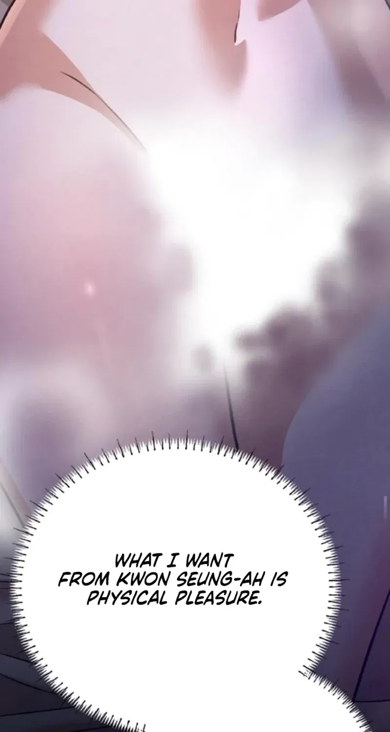 Nighttime Friend Chapter 12 – Page 143