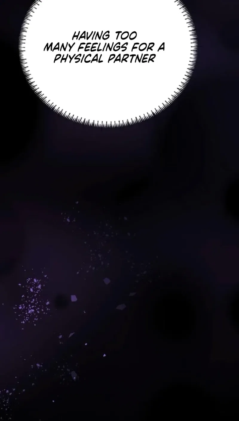 Nighttime Friend Chapter 12 – Page 145
