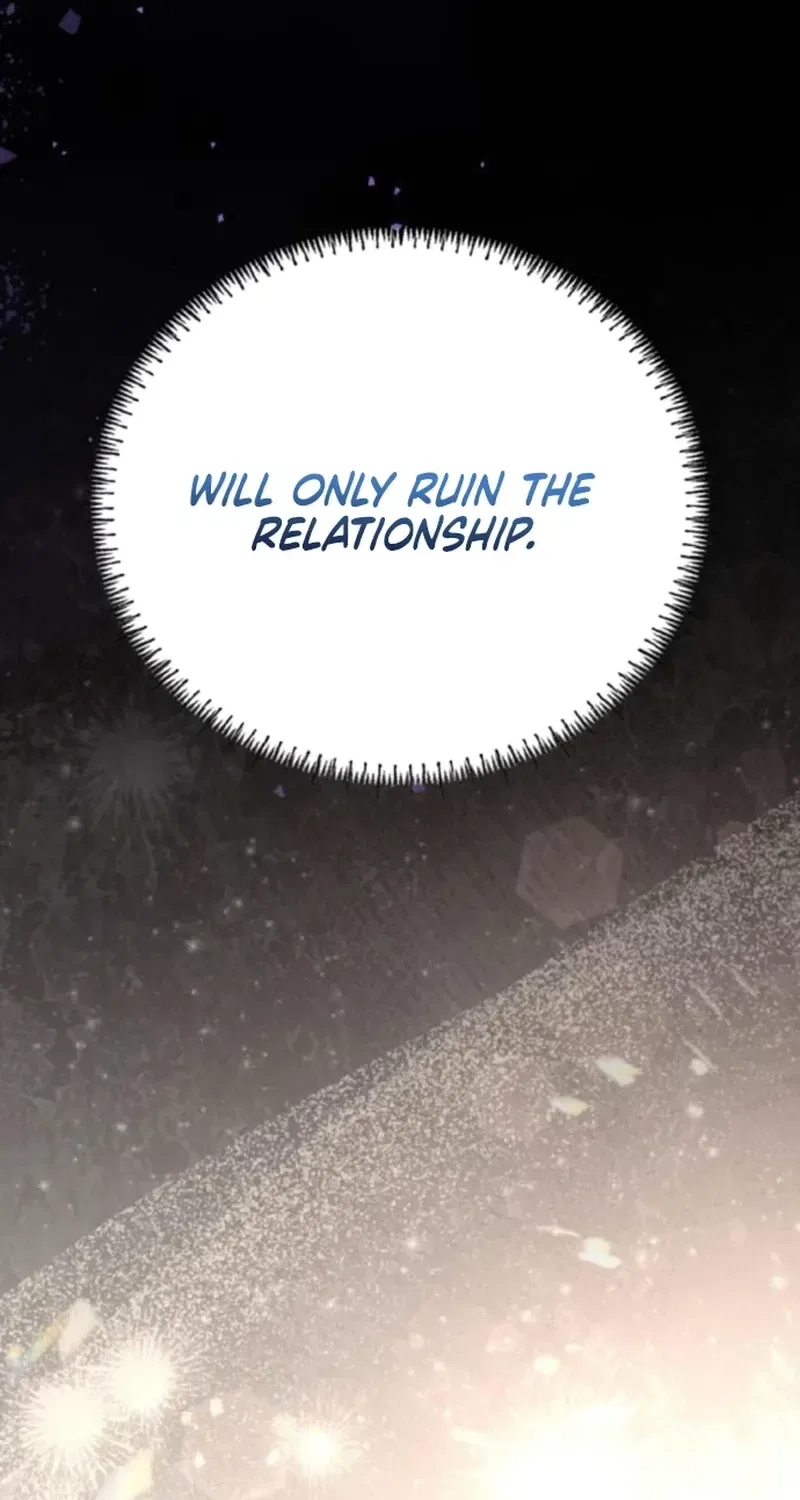 Nighttime Friend Chapter 12 – Page 146