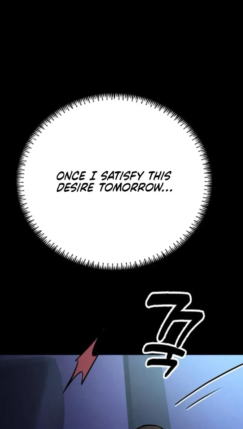 Nighttime Friend Chapter 12 – Page 150
