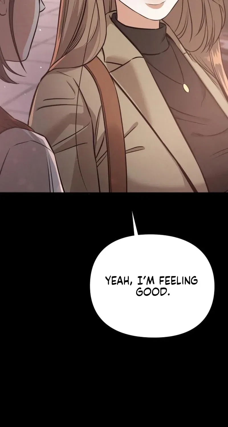 Nighttime Friend Chapter 11 – Page 7