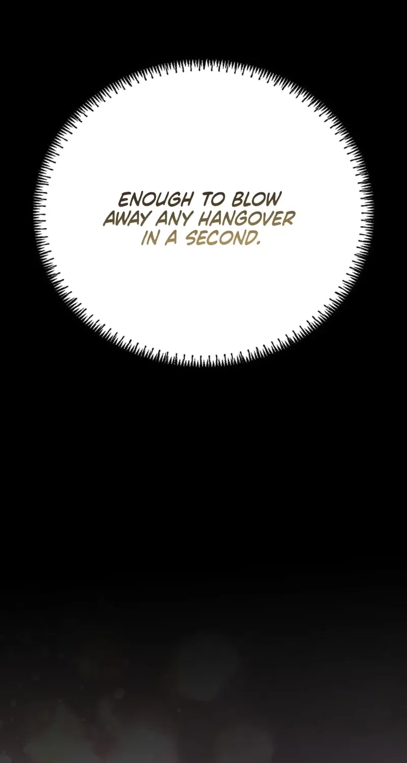 Nighttime Friend Chapter 11 – Page 14