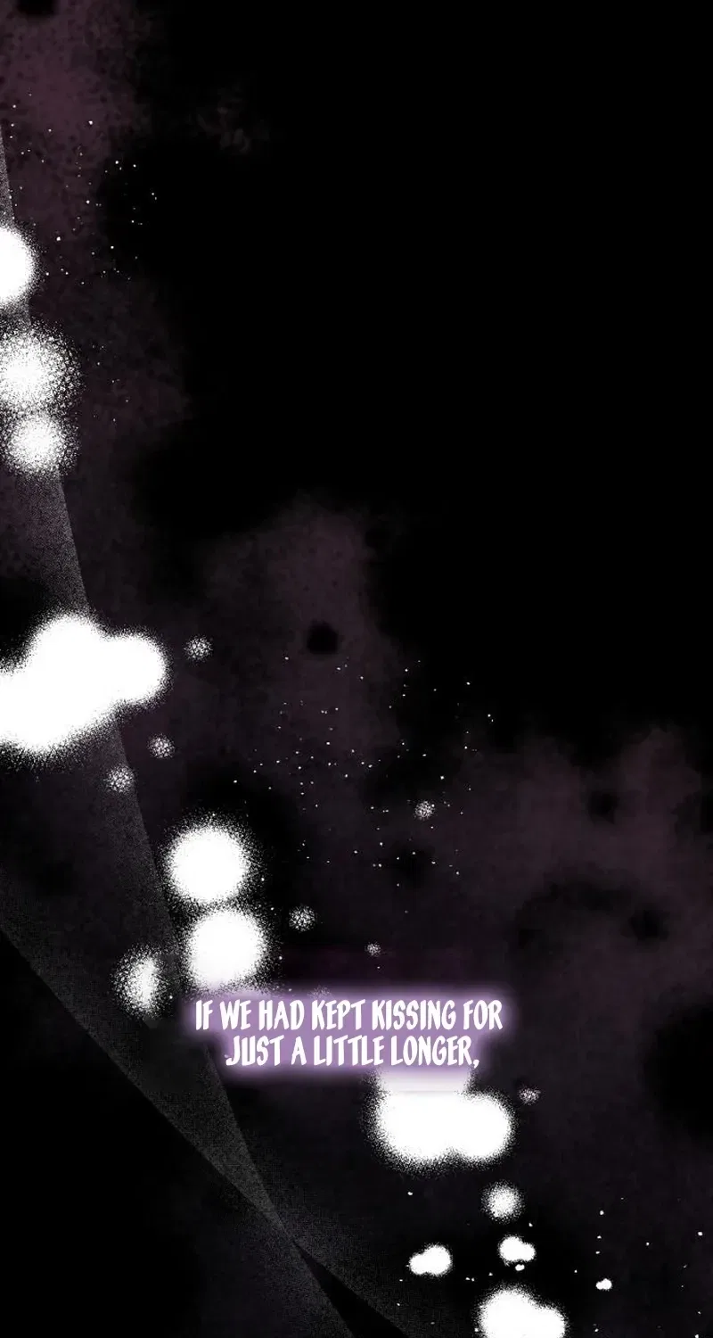 Nighttime Friend Chapter 11 – Page 17