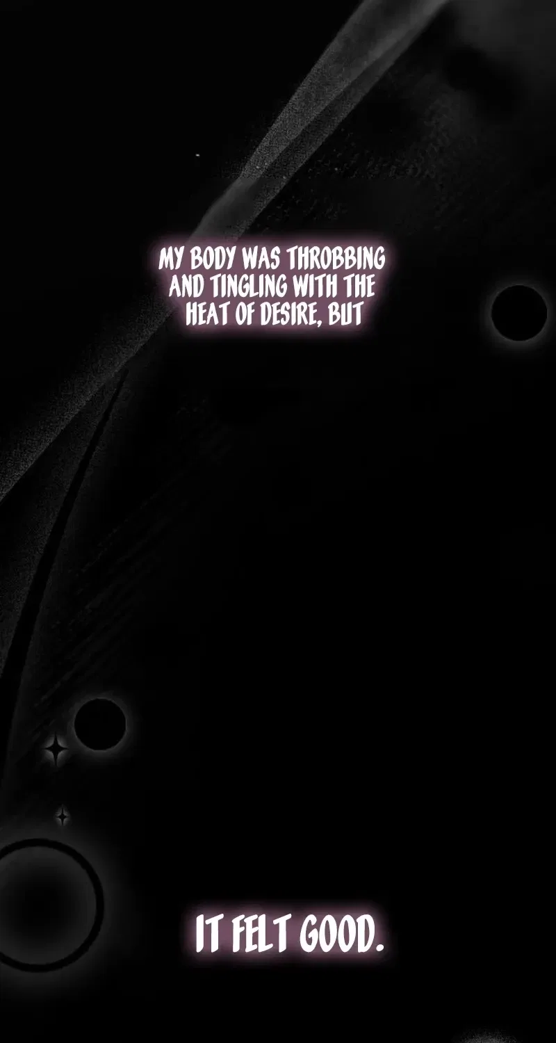 Nighttime Friend Chapter 11 – Page 26