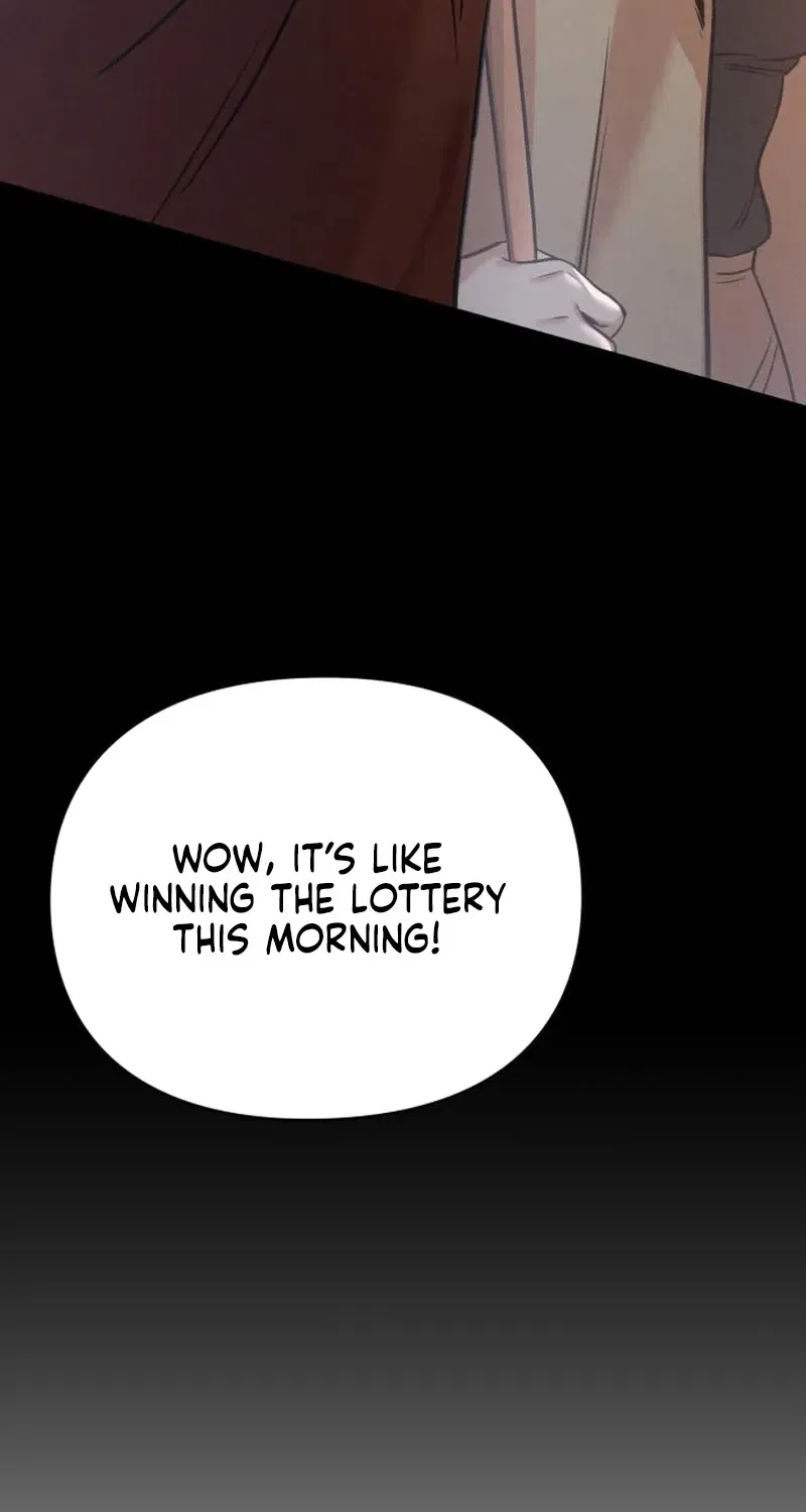 Nighttime Friend Chapter 11 – Page 35