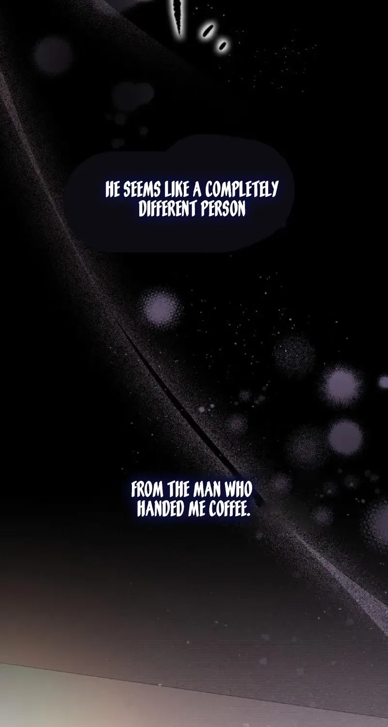 Nighttime Friend Chapter 11 – Page 50