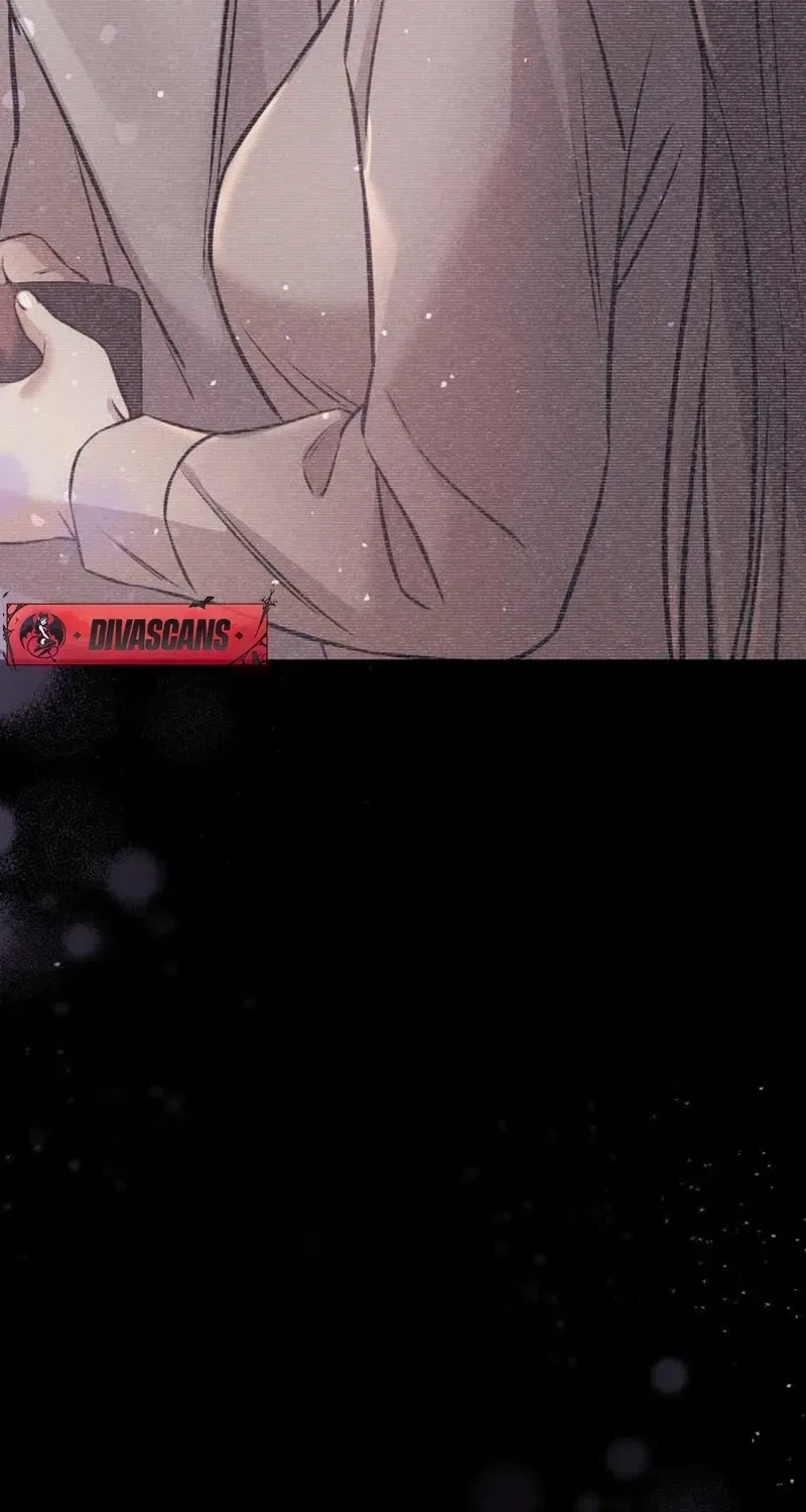 Nighttime Friend Chapter 11 – Page 52