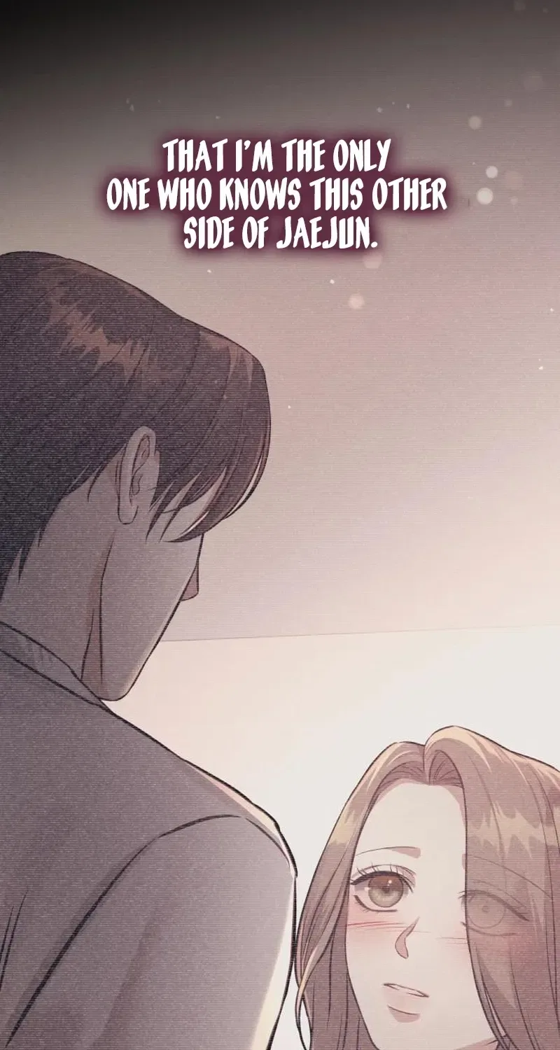 Nighttime Friend Chapter 11 – Page 54