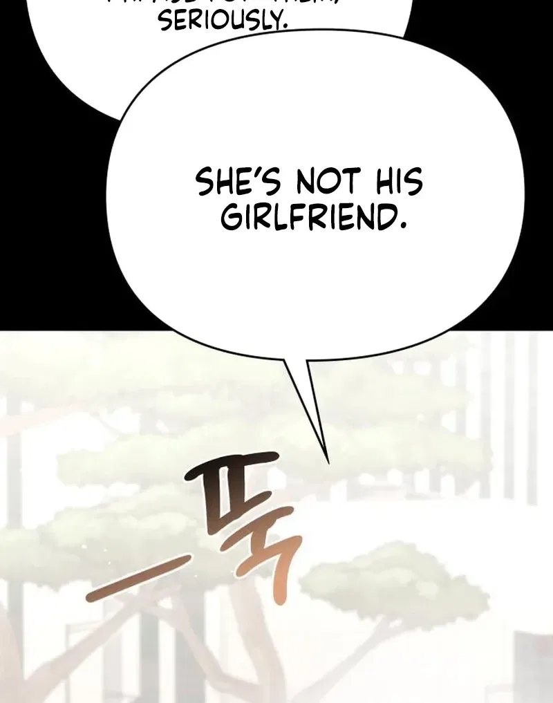 Nighttime Friend Chapter 11 – Page 70