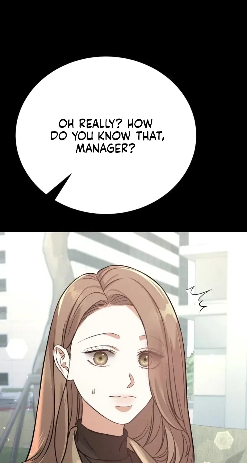 Nighttime Friend Chapter 11 – Page 74
