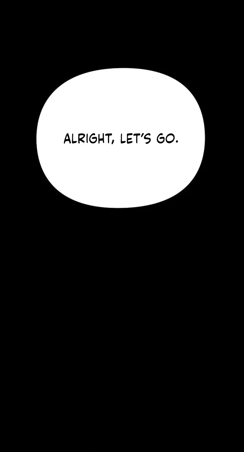Nighttime Friend Chapter 11 – Page 90