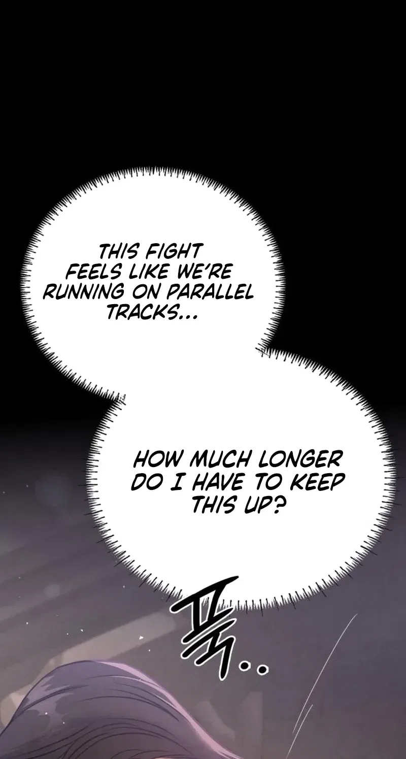 Nighttime Friend Chapter 11 – Page 100