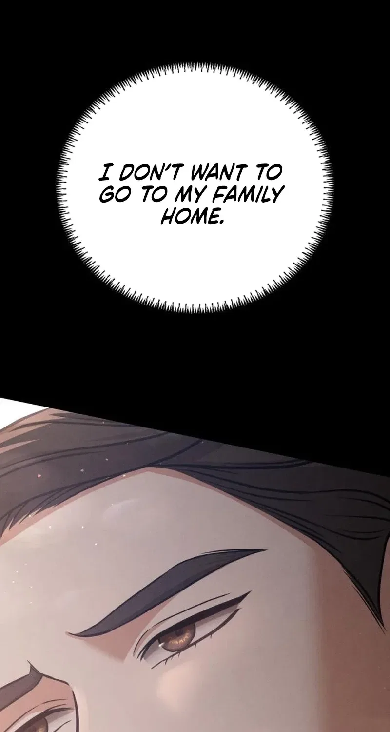 Nighttime Friend Chapter 11 – Page 102