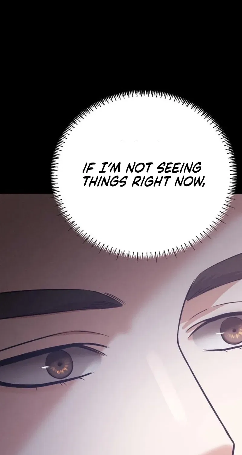 Nighttime Friend Chapter 11 – Page 112