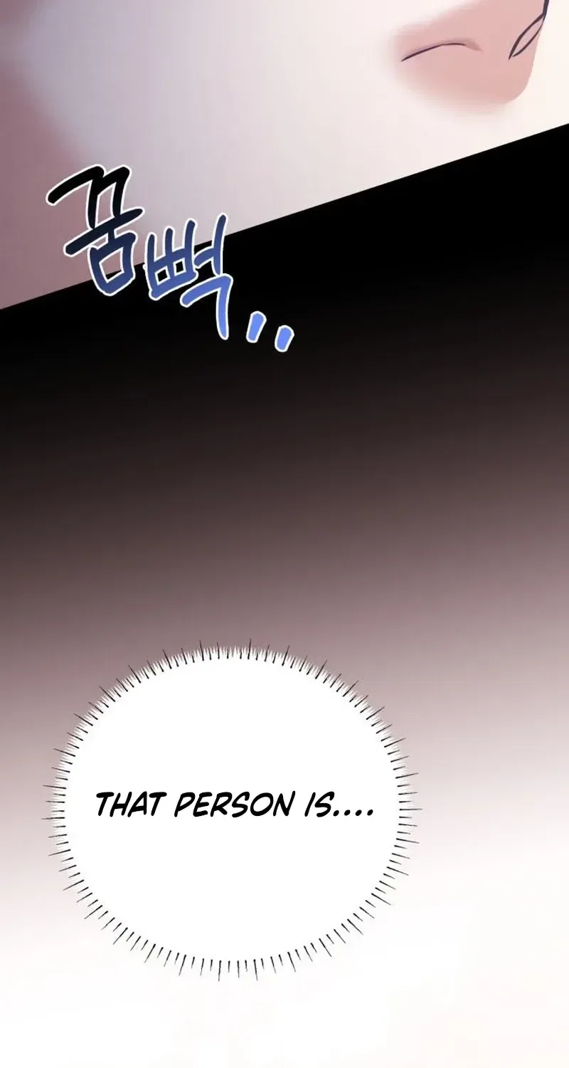 Nighttime Friend Chapter 11 – Page 113