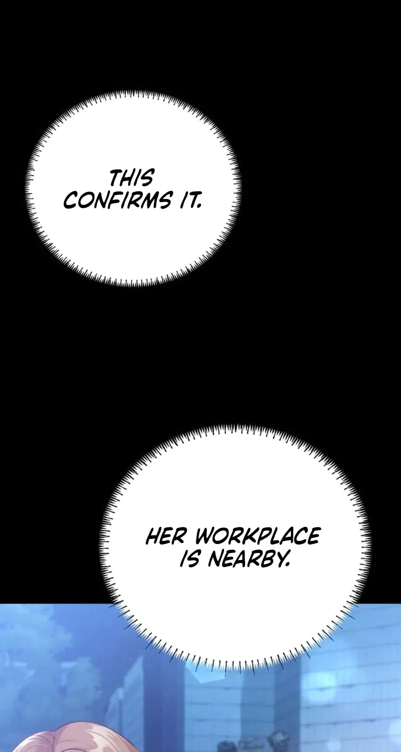 Nighttime Friend Chapter 11 – Page 118