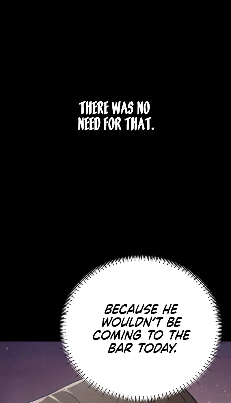 Nighttime Friend Chapter 11 – Page 125