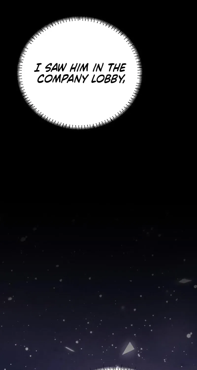 Nighttime Friend Chapter 11 – Page 127