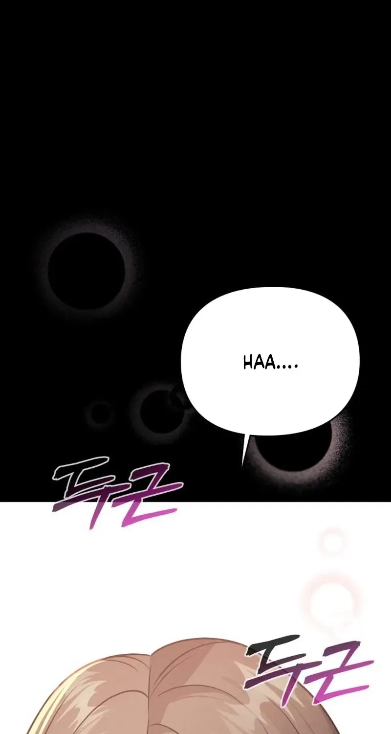 Nighttime Friend Chapter 11 – Page 134