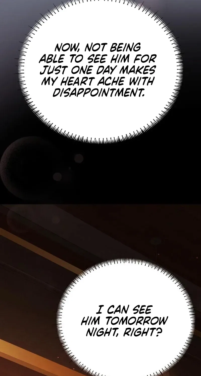 Nighttime Friend Chapter 11 – Page 137