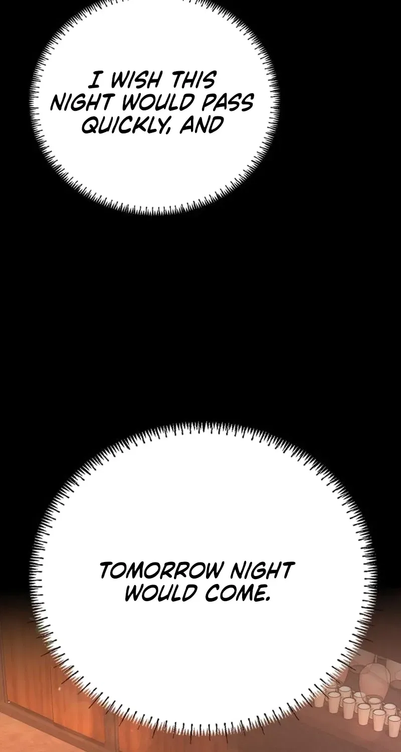 Nighttime Friend Chapter 11 – Page 139
