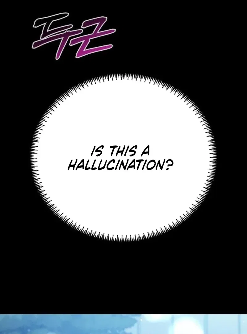 Nighttime Friend Chapter 11 – Page 150
