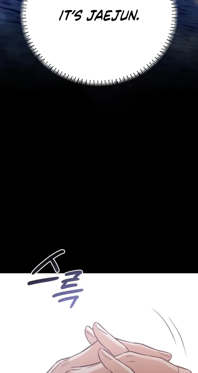 Nighttime Friend Chapter 11 – Page 163
