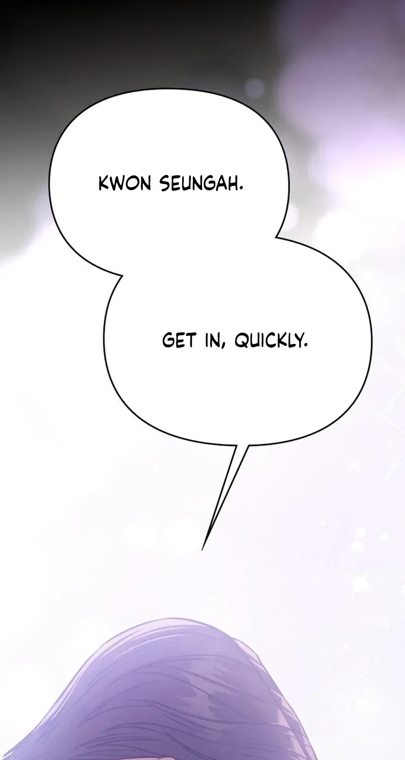 Nighttime Friend Chapter 11 – Page 165