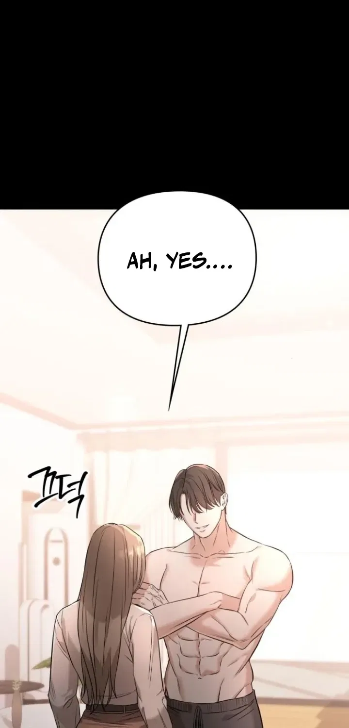 Nighttime Friend Chapter 10 – Page 4