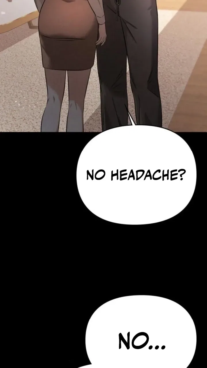 Nighttime Friend Chapter 10 – Page 5