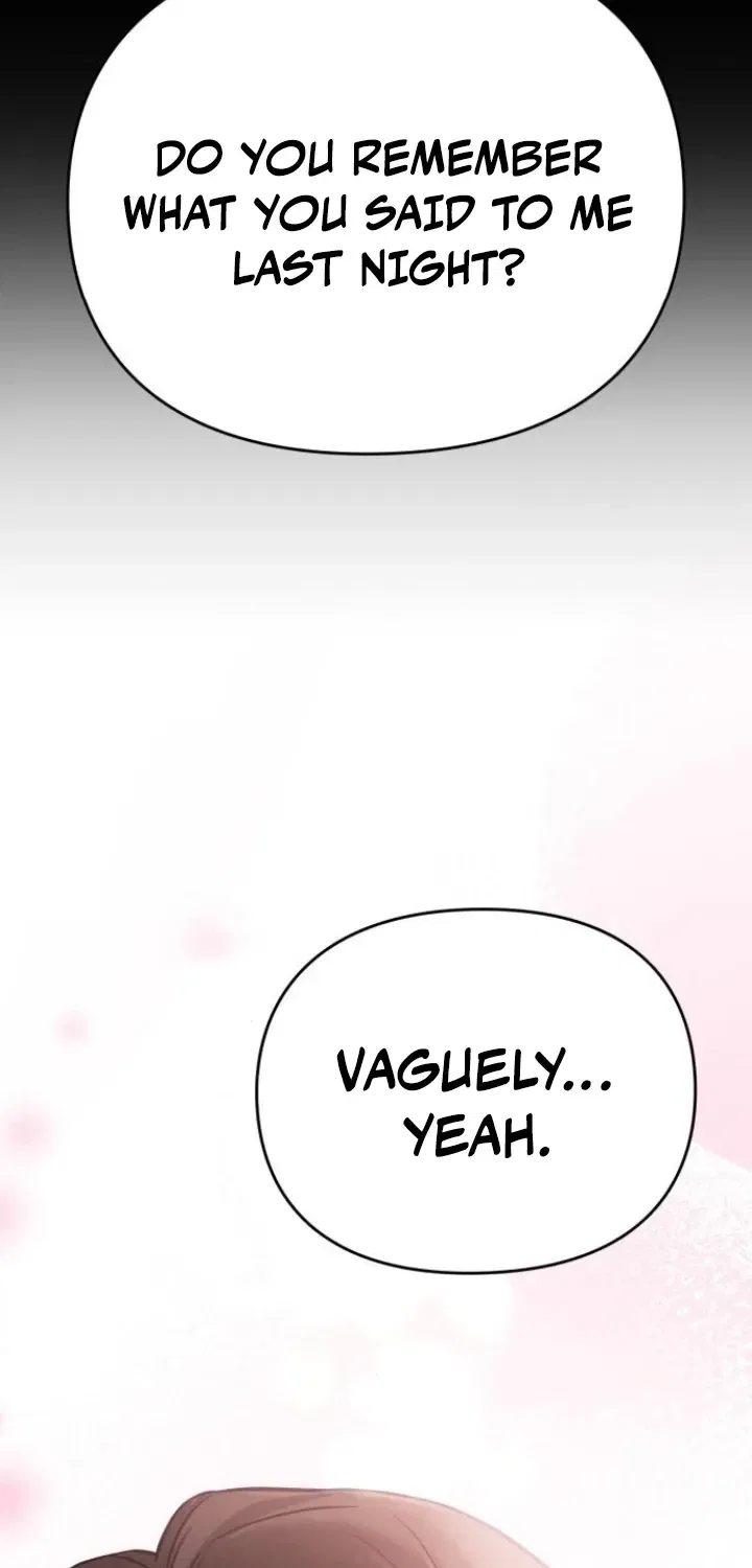 Nighttime Friend Chapter 10 – Page 9