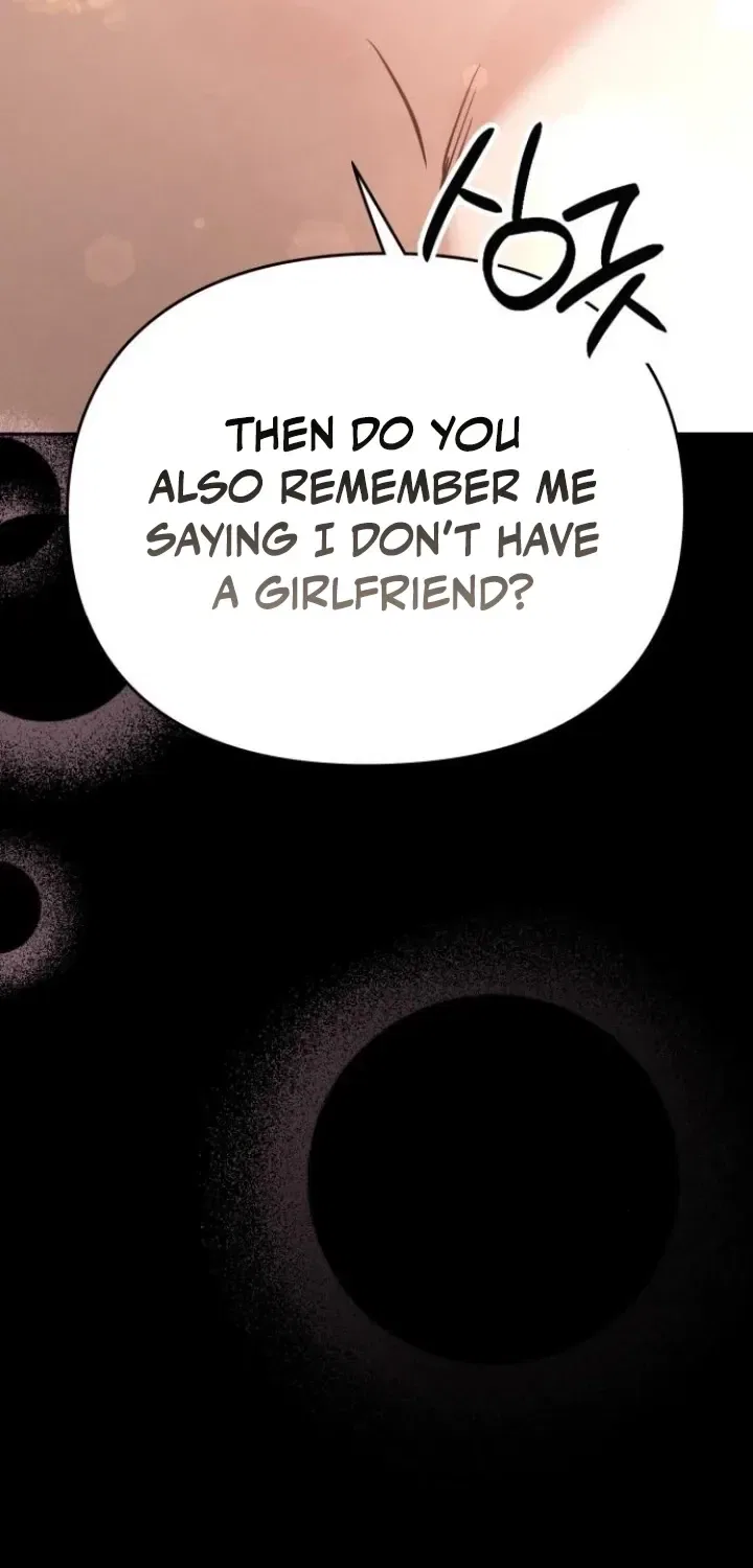 Nighttime Friend Chapter 10 – Page 11