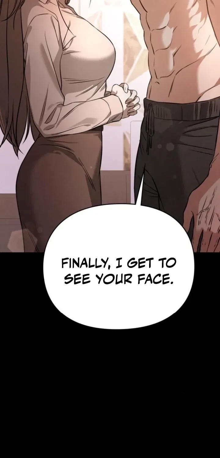 Nighttime Friend Chapter 10 – Page 13