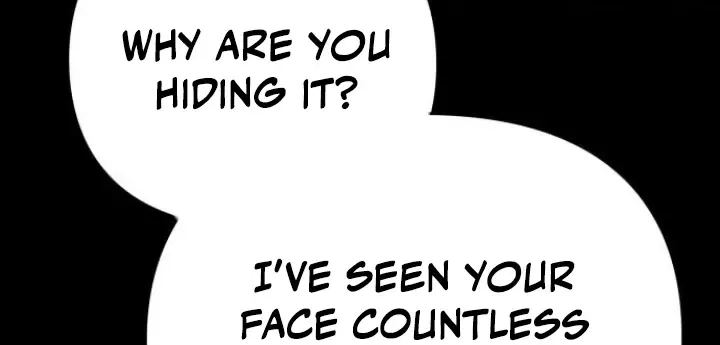 Nighttime Friend Chapter 10 – Page 15