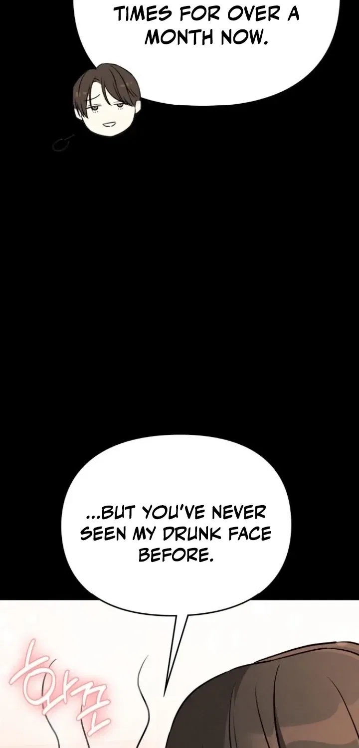 Nighttime Friend Chapter 10 – Page 16