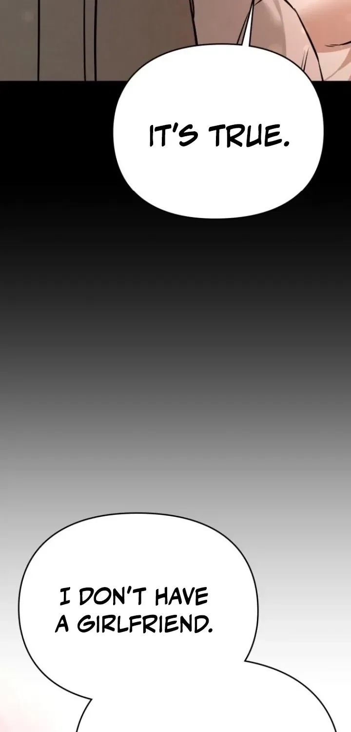 Nighttime Friend Chapter 10 – Page 19