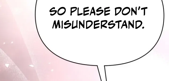 Nighttime Friend Chapter 10 – Page 20