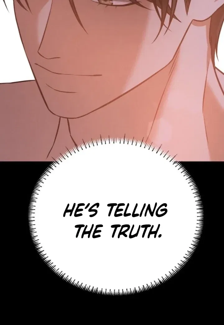 Nighttime Friend Chapter 10 – Page 25