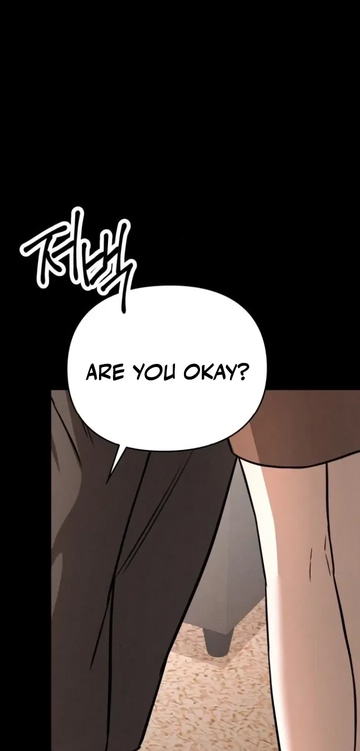 Nighttime Friend Chapter 10 – Page 31